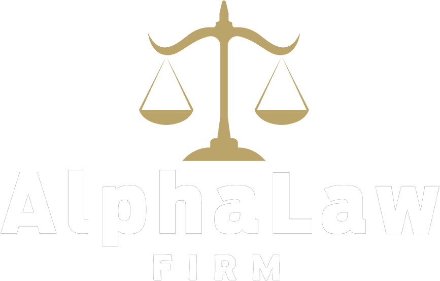 Alpha Law Firm